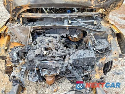 Zdjęcie 11 z 11 samochodu: 2019 KIA SORENTO EX V6 VIN:5XYPHDA55KG523021 - miniatura