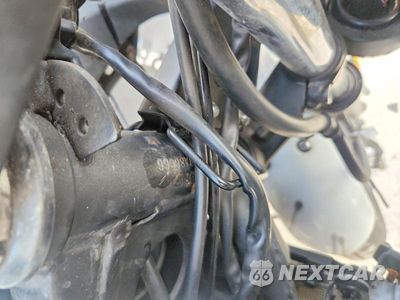 Zdjęcie 9 z 9 samochodu: 2011 KAWASAKI EX250 J VIN:JKAEXMJ18BDA86666 - miniatura