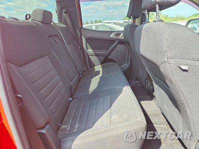 Zdjęcie 10 z 12 samochodu: 2020 FORD RANGER XL VIN:1FTER4FH9LLA17379 - miniatura