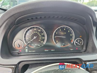 Zdjęcie 9 z 12 samochodu: 2017 BMW 535 XIGT VIN:WBA5M4C3XHD187174 - miniatura