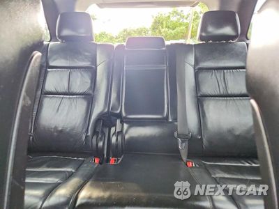 Zdjęcie 10 z 14 samochodu: 2015 JEEP GRAND CHEROKEE LIMITED VIN:1C4RJFBG0FC146052 - miniatura