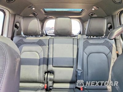 Zdjęcie 10 z 14 samochodu: 2023 LAND ROVER DEFENDER 130 X-DYNAMIC SE VIN:SALE2FEUXP2175278 - miniatura