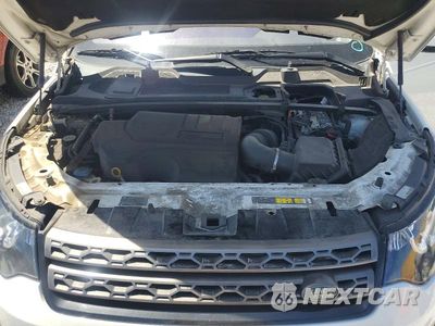 Zdjęcie 12 z 13 samochodu: 2018 LAND ROVER DISCOVERY SPORT SE VIN:SALCP2RX0JH775995 - miniatura