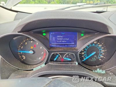 Zdjęcie 9 z 13 samochodu: 2013 FORD ESCAPE SE VIN:1FMCU9G99DUB80342 - miniatura