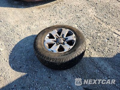 Zdjęcie 12 z 13 samochodu: 2014 FORD F150 SUPER CAB VIN:1FTFX1EFXEKD90058 - miniatura