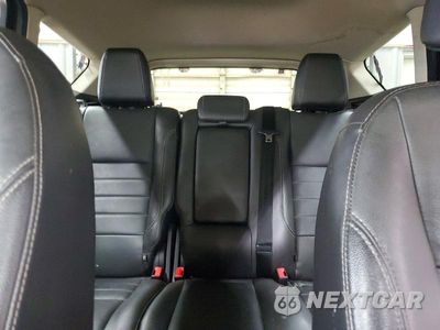 Zdjęcie 10 z 13 samochodu: 2014 FORD ESCAPE TITANIUM VIN:1FMCU9JX3EUC13912 - miniatura