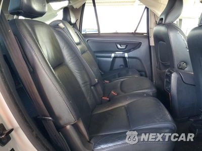 Zdjęcie 11 z 13 samochodu: 2010 VOLVO XC90 3.2 VIN:YV4982CY8A1553145 - miniatura