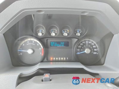 Zdjęcie 9 z 12 samochodu: 2015 FORD F350 SUPER DUTY VIN:1FD8W3G67FEB15022 - miniatura