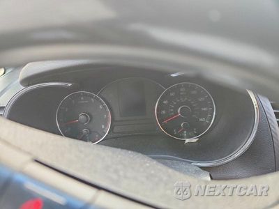 Zdjęcie 9 z 13 samochodu: 2015 KIA FORTE EX VIN:KNAFX5A84F5318347 - miniatura