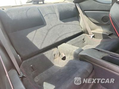 Zdjęcie 10 z 12 samochodu: 2015 SCION FR-S BASE VIN:JF1ZNAA11F9703753 - miniatura
