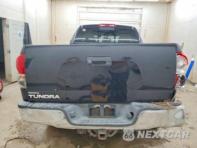 Zdjęcie 6 z 12 samochodu: 2007 TOYOTA TUNDRA SR5 VIN:5TFRV54127X019790 - miniatura