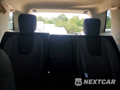 Zdjęcie 10 z 14 samochodu: 2017 GMC TERRAIN SLE VIN:2GKALMEK2H6281030 - miniatura