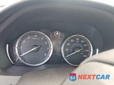 Zdjęcie 9 z 12 samochodu: 2015 ACURA MDX TECHNOLOGY VIN:5FRYD3H44FB004061 - miniatura
