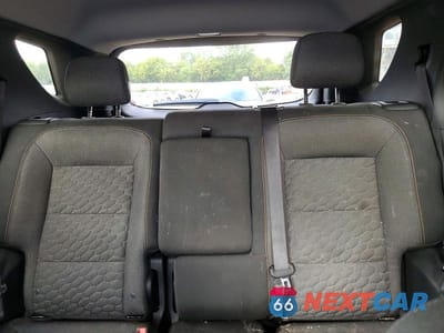 Zdjęcie 10 z 13 samochodu: 2019 CHEVROLET EQUINOX LT VIN:3GNAXJEVXKL339713 - miniatura
