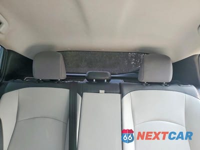 Zdjęcie 10 z 14 samochodu: 2021 TOYOTA PRIUS XLE AWD-E VIN:JTDL9MFU6M3030161 - miniatura