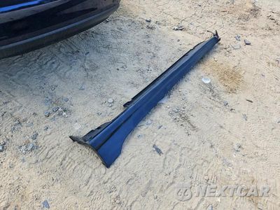 Zdjęcie 12 z 13 samochodu: 2020 SUBARU IMPREZA PREMIUM VIN:4S3GKAD64L3614968 - miniatura