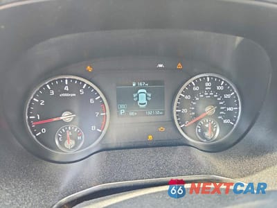 Zdjęcie 9 z 13 samochodu: 2020 KIA TELLURIDE LX VIN:5XYP24HCXLG010354 - miniatura