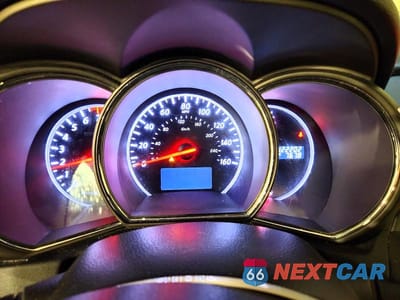 Zdjęcie 9 z 13 samochodu: 2013 NISSAN MURANO S VIN:JN8AZ1MW6DW300213 - miniatura