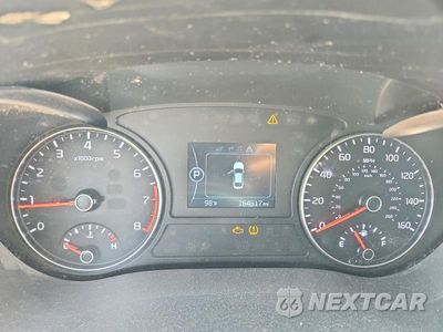 Zdjęcie 9 z 12 samochodu: 2016 KIA OPTIMA LX VIN:5XXGT4L13GG056668 - miniatura