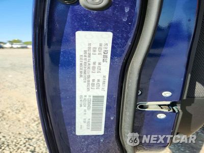 Zdjęcie 12 z 12 samochodu: 2017 DODGE CHARGER SE VIN:2C3CDXBG3HH623810 - miniatura