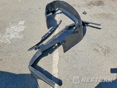 Zdjęcie 12 z 13 samochodu: 2026 TOYOTA CAMRY SE VIN:4T1DBADK0TU559067 - miniatura