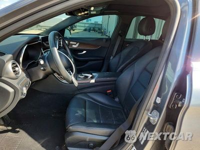 Zdjęcie 7 z 12 samochodu: 2021 MERCEDES-BENZ C 300 4MATIC VIN:W1KWF8EB7MR647276 - miniatura
