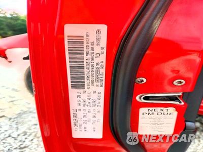 Zdjęcie 12 z 12 samochodu: 2012 DODGE RAM 1500 SLT VIN:1C6RD6GP9CS233148 - miniatura