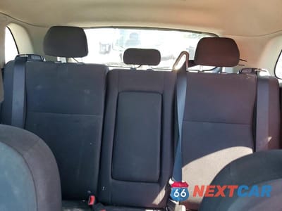 Zdjęcie 10 z 13 samochodu: 2013 MITSUBISHI OUTLANDER SPORT ES VIN:4A4AR3AU4DE018600 - miniatura