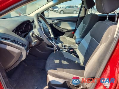 Zdjęcie 7 z 12 samochodu: 2012 FORD FOCUS SE VIN:1FAHP3K23CL221938 - miniatura