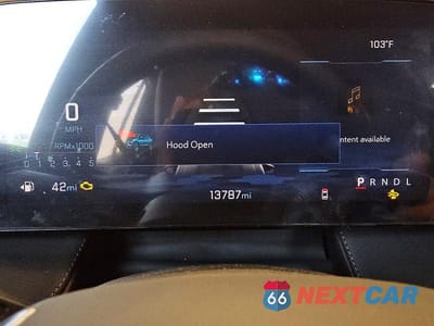 Zdjęcie 9 z 13 samochodu: 2025 CHEVROLET EQUINOX LT VIN:3GNAXHEG5SL118711 - miniatura