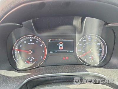 Zdjęcie 9 z 12 samochodu: 2023 KIA FORTE LXS VIN:3KPF24AD1PE584925 - miniatura