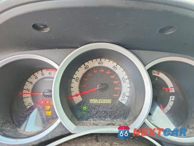 Zdjęcie 9 z 12 samochodu: 2013 TOYOTA TACOMA DOUBLE CAB PRERUNNER VIN:5TFJU4GN7DX033415 - miniatura