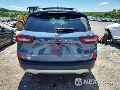 Zdjęcie 6 z 13 samochodu: 2026 FORD ESCAPE ACTIVE VIN:1FMCU9GN1TUA15722 - miniatura