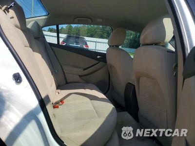 Zdjęcie 10 z 13 samochodu: 2012 NISSAN ALTIMA 2.5 VIN:1N4AL2AP3CN428466 - miniatura