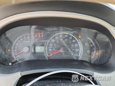 Zdjęcie 9 z 14 samochodu: 2013 TOYOTA SIENNA VIN:5TDZK3DC3DS335859 - miniatura