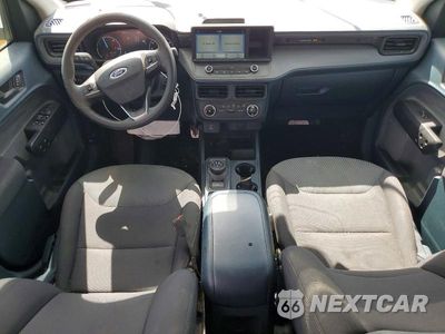 Zdjęcie 8 z 12 samochodu: 2022 FORD MAVERICK XL VIN:3FTTW8E36NRA09497 - miniatura