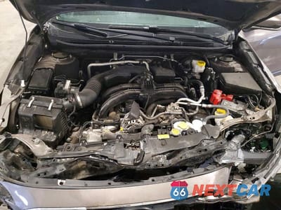 Zdjęcie 12 z 13 samochodu: 2022 SUBARU OUTBACK PREMIUM VIN:4S4BTADC9N3208521 - miniatura