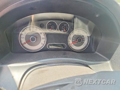Zdjęcie 17 z 26 samochodu: 2009 FORD TAURUS X LIMITED VIN:1FMDK03W19GA03372 - miniatura