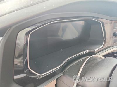 Zdjęcie 9 z 13 samochodu: 2024 VOLKSWAGEN JETTA SE VIN:3VW7M7BU4RM096766 - miniatura