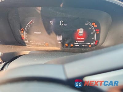 Zdjęcie 9 z 13 samochodu: 2022 ACURA MDX TECHNOLOGY VIN:5J8YE1H47NL006211 - miniatura