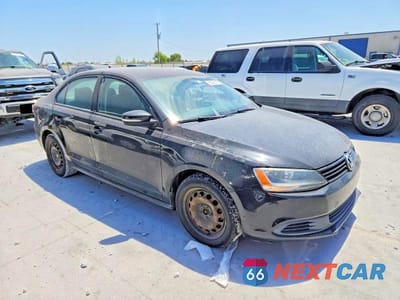 Zdjęcie 7 z 15 samochodu: 2014 VOLKSWAGEN JETTA SE VIN:3VWD17AJ4EM392707 - miniatura
