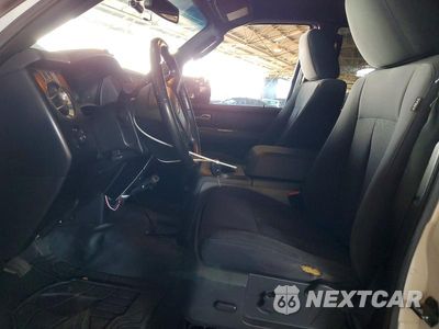 Zdjęcie 7 z 13 samochodu: 2017 FORD EXPEDITION EL XL VIN:1FMJK1GT1HEA26833 - miniatura