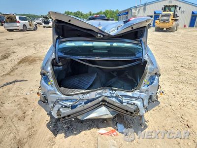 Zdjęcie 6 z 12 samochodu: 2026 TOYOTA COROLLA LE VIN:5YFB4MDE5TP422141 - miniatura