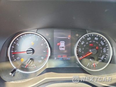 Zdjęcie 9 z 13 samochodu: 2021 TOYOTA RAV4 XLE VIN:2T3P1RFV3MW153931 - miniatura