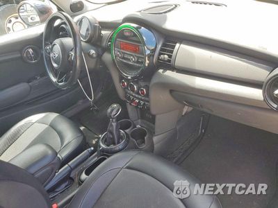 Zdjęcie 8 z 12 samochodu: 2015 MINI COOPER VIN:WMWXM5C51FT937600 - miniatura
