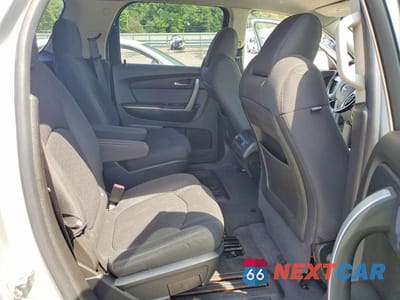 Zdjęcie 11 z 13 samochodu: 2012 GMC ACADIA SLE VIN:1GKKVPEDXCJ323943 - miniatura