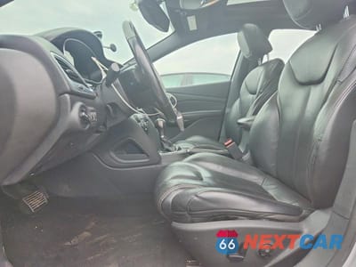 Zdjęcie 7 z 12 samochodu: 2013 DODGE DART LIMITED VIN:1C3CDFCA1DD201918 - miniatura