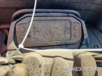 Zdjęcie 8 z 10 samochodu: 2009 YAMAHA GRIZZLY 450 ATV VIN:5Y4AJ26Y79A009867 - miniatura