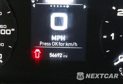 Zdjęcie 8 z 10 samochodu: 2023 RAM PROMASTER 3500 3500 HIGH VIN:3C6MRVHG4PE556908 - miniatura