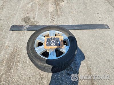 Zdjęcie 12 z 13 samochodu: 2018 FORD F150 SUPERCREW VIN:1FTEW1EG2JFB51985 - miniatura